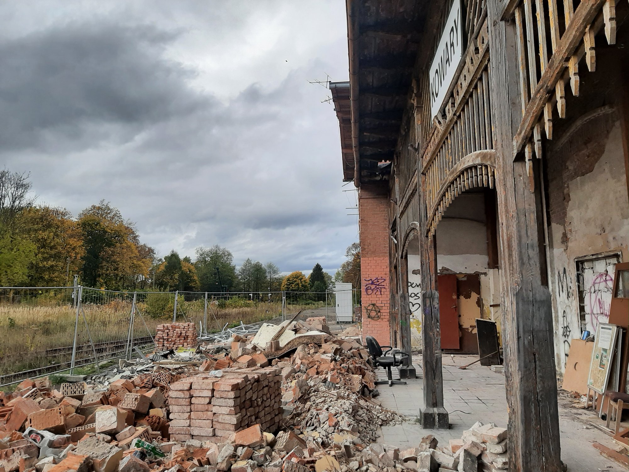 trwa-remont-dworca-aktualizacja-109704