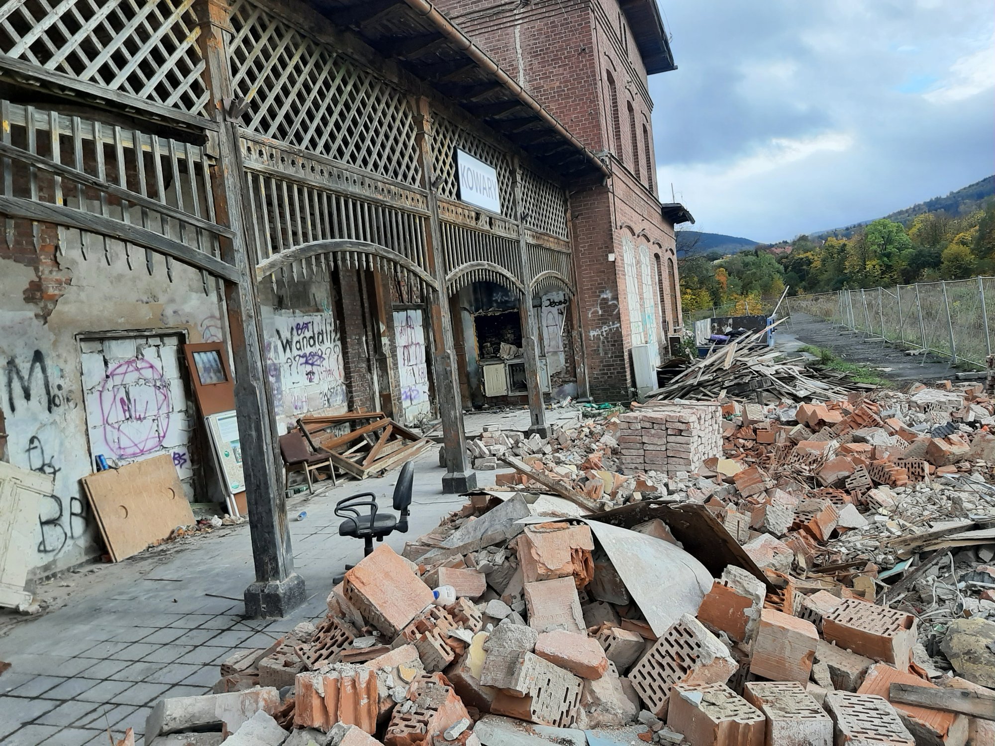 trwa-remont-dworca-aktualizacja-109704