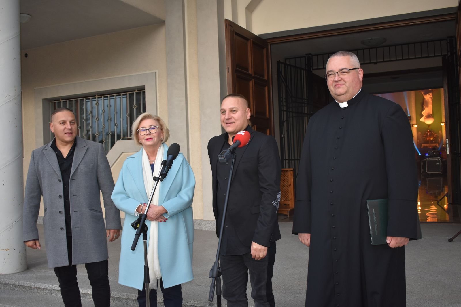 dzien-papieski-z-koncertem-braci-golec-109710