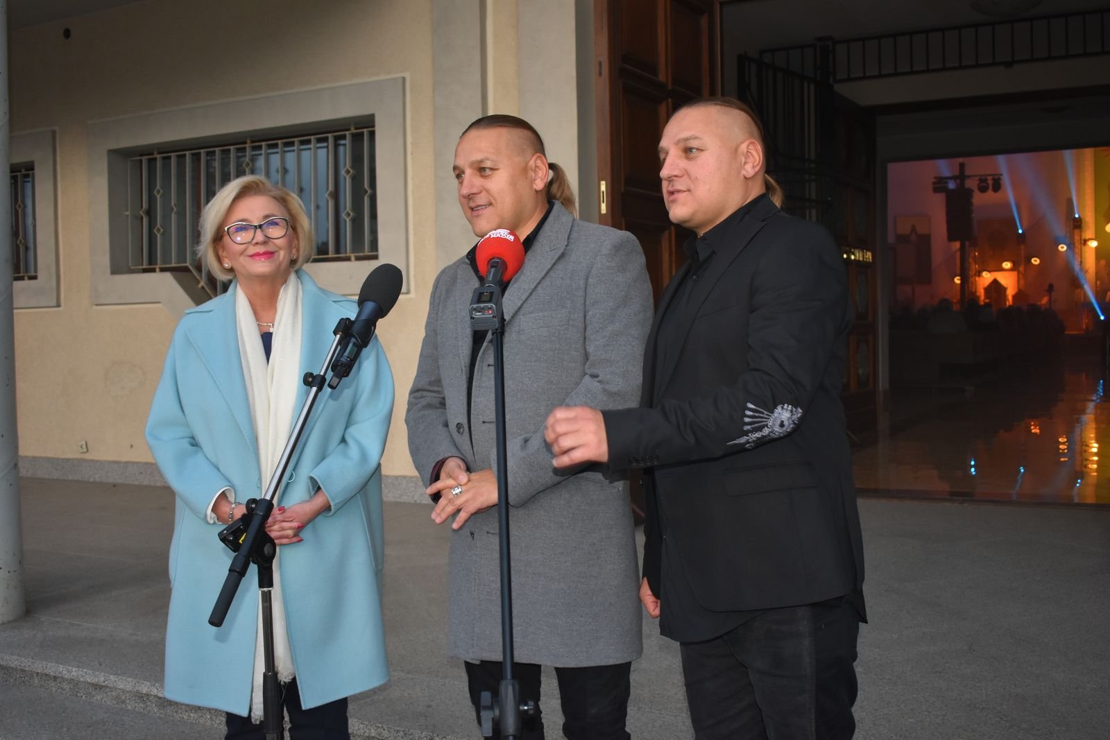 dzien-papieski-z-koncertem-braci-golec-109710