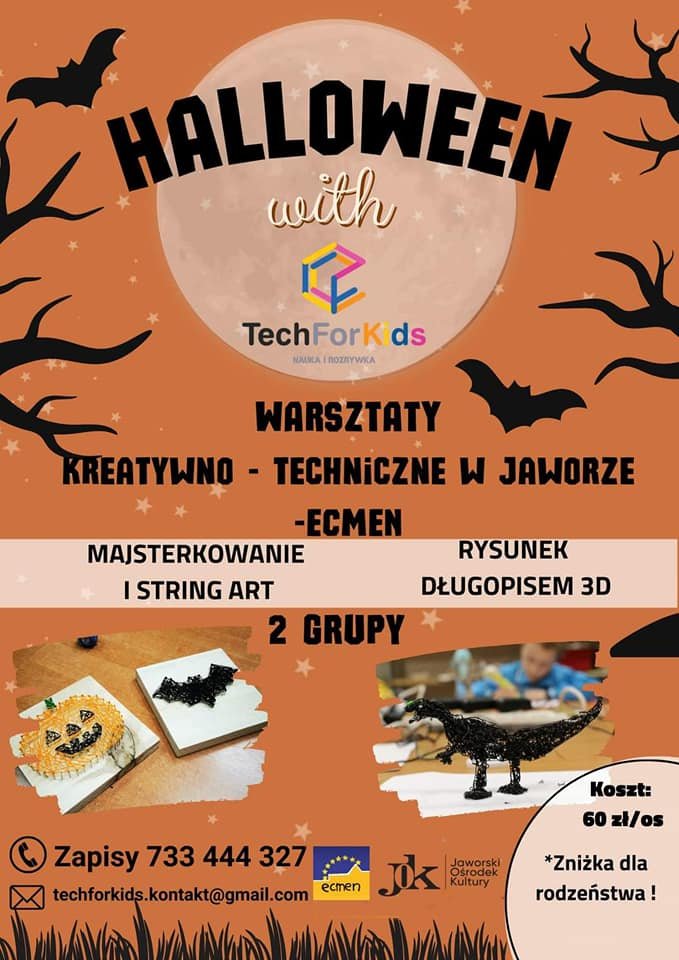 halloweenowe-warsztaty-109716