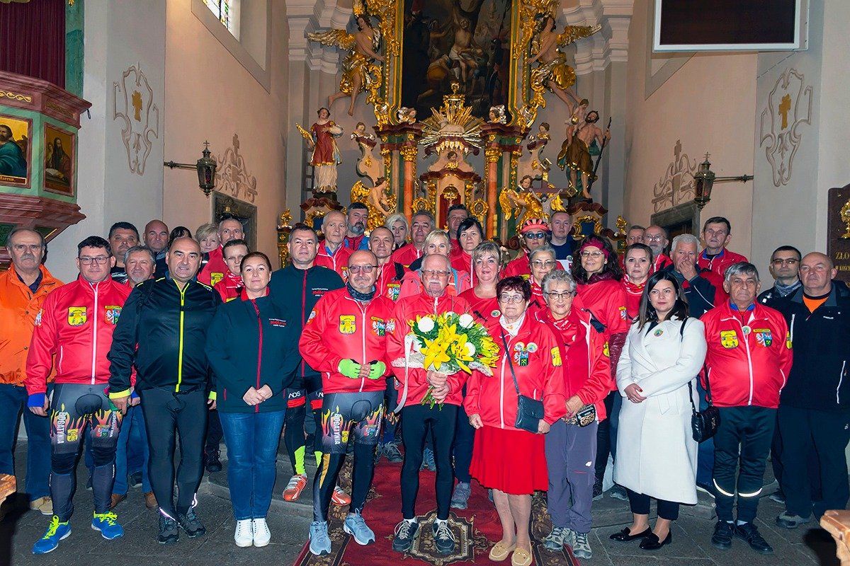 zakonczenie-sezonu-109717