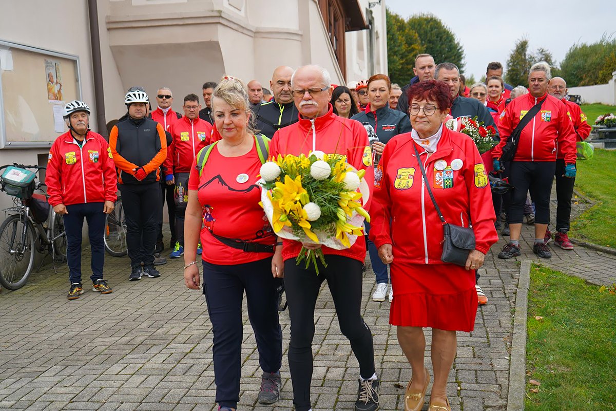 zakonczenie-sezonu-109717