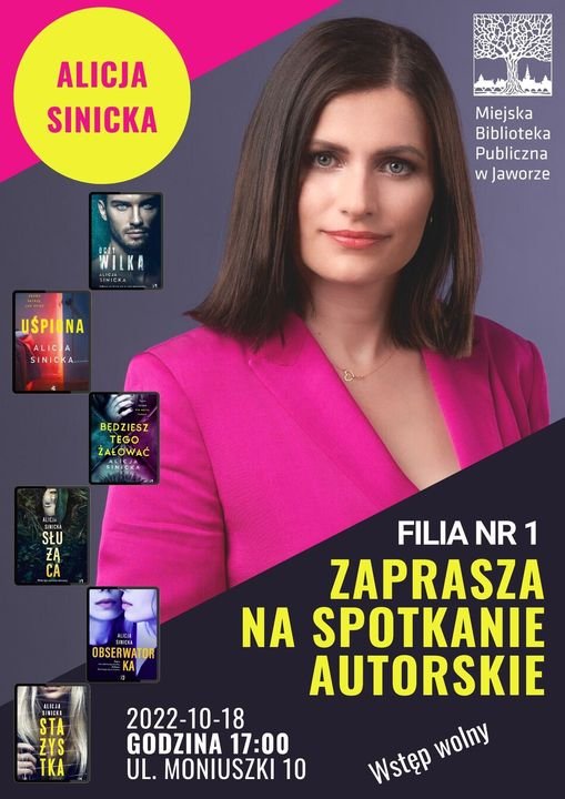 spotkanie-z-pisarka-109728
