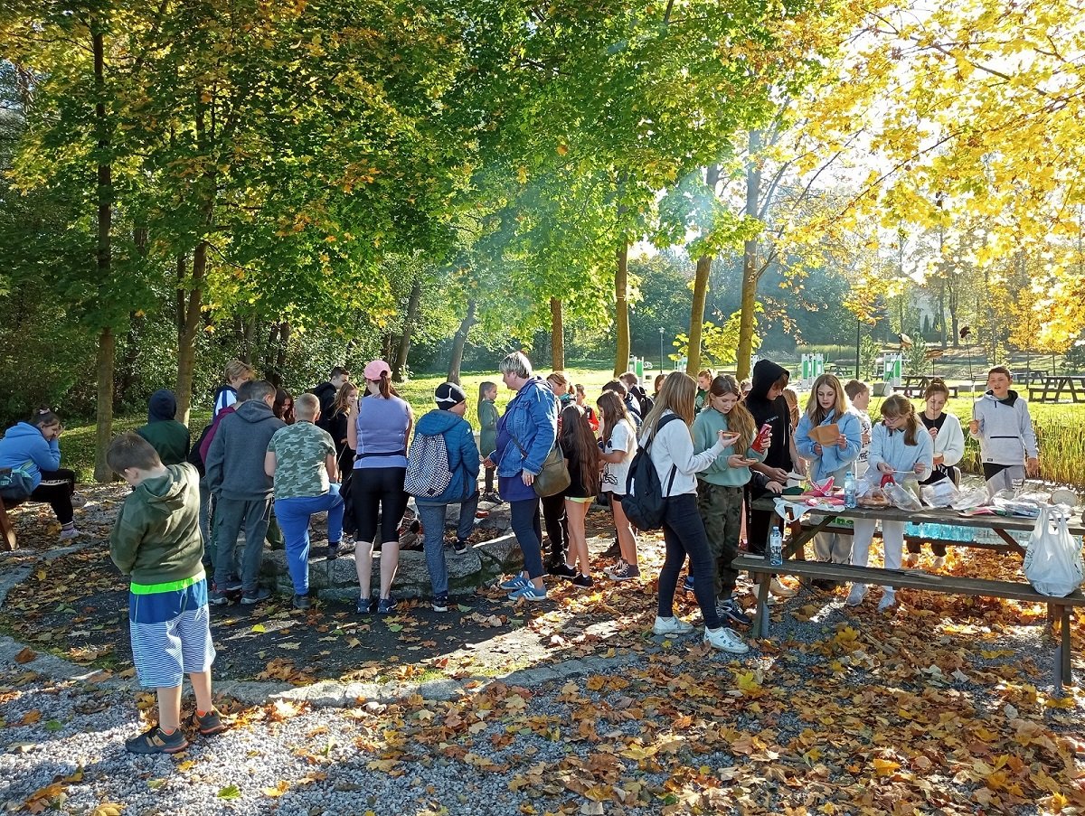 wielkie-sprzatanie-109729