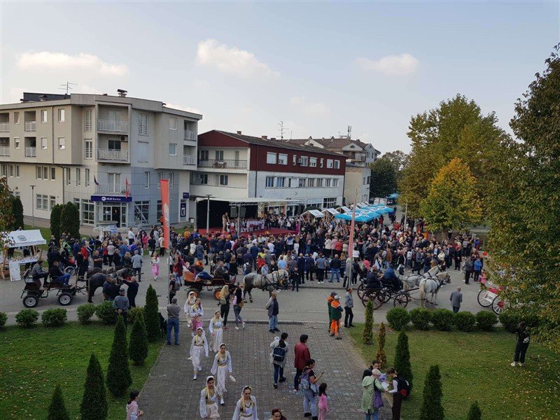 wizyta-w-bosni-109734