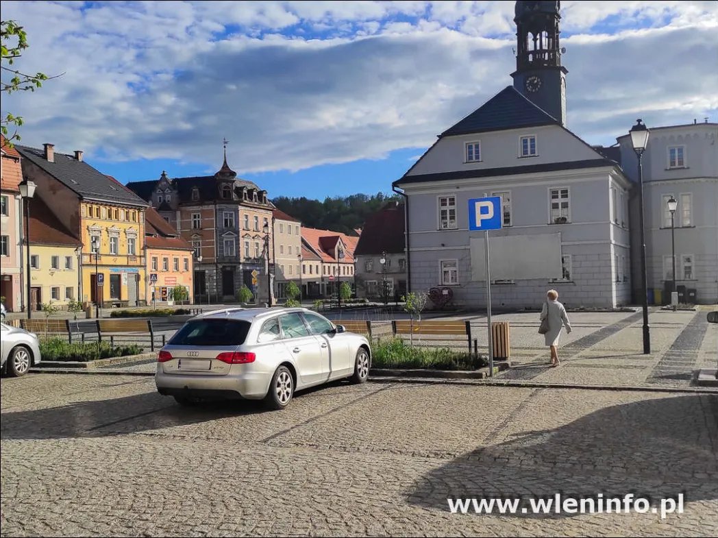 patny-parking-109735