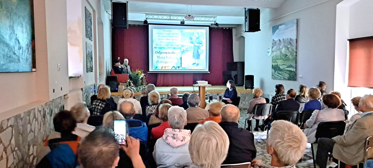 w-poku-urokliwe-pejzaze-iwony-anny-gorskiej-109736