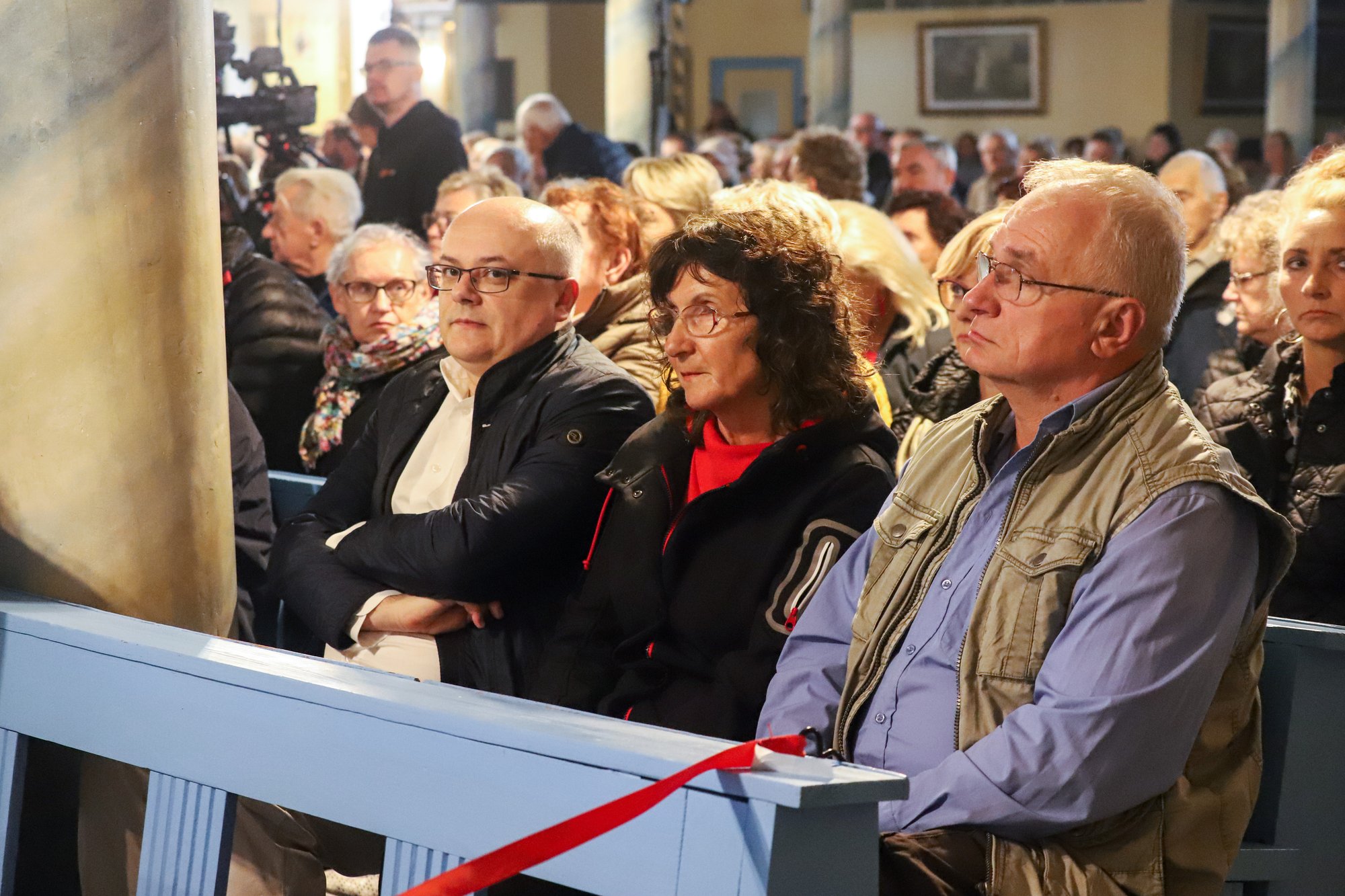 koncert-papieski-w-garnizonie-109737