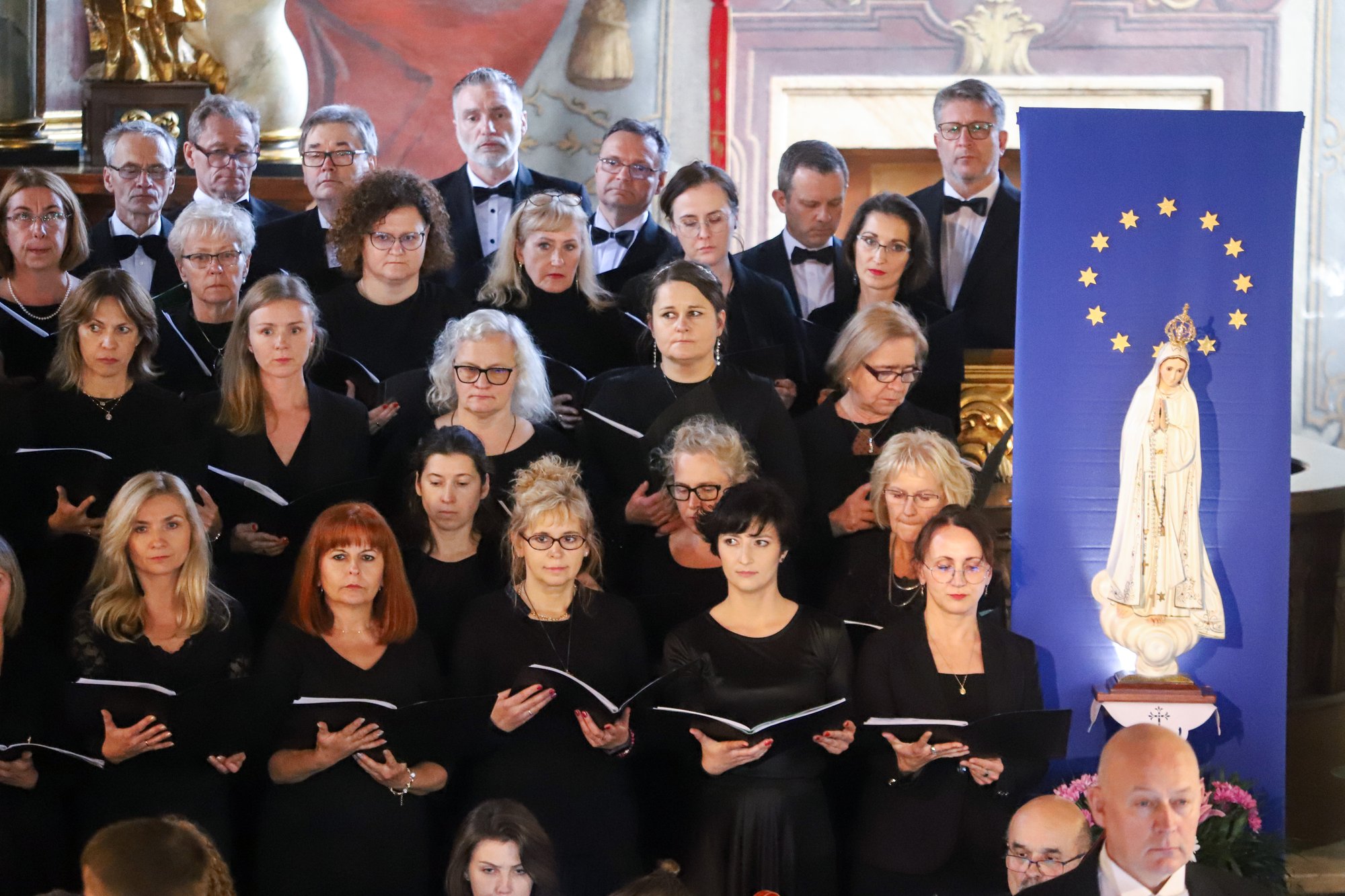 koncert-papieski-w-garnizonie-109737