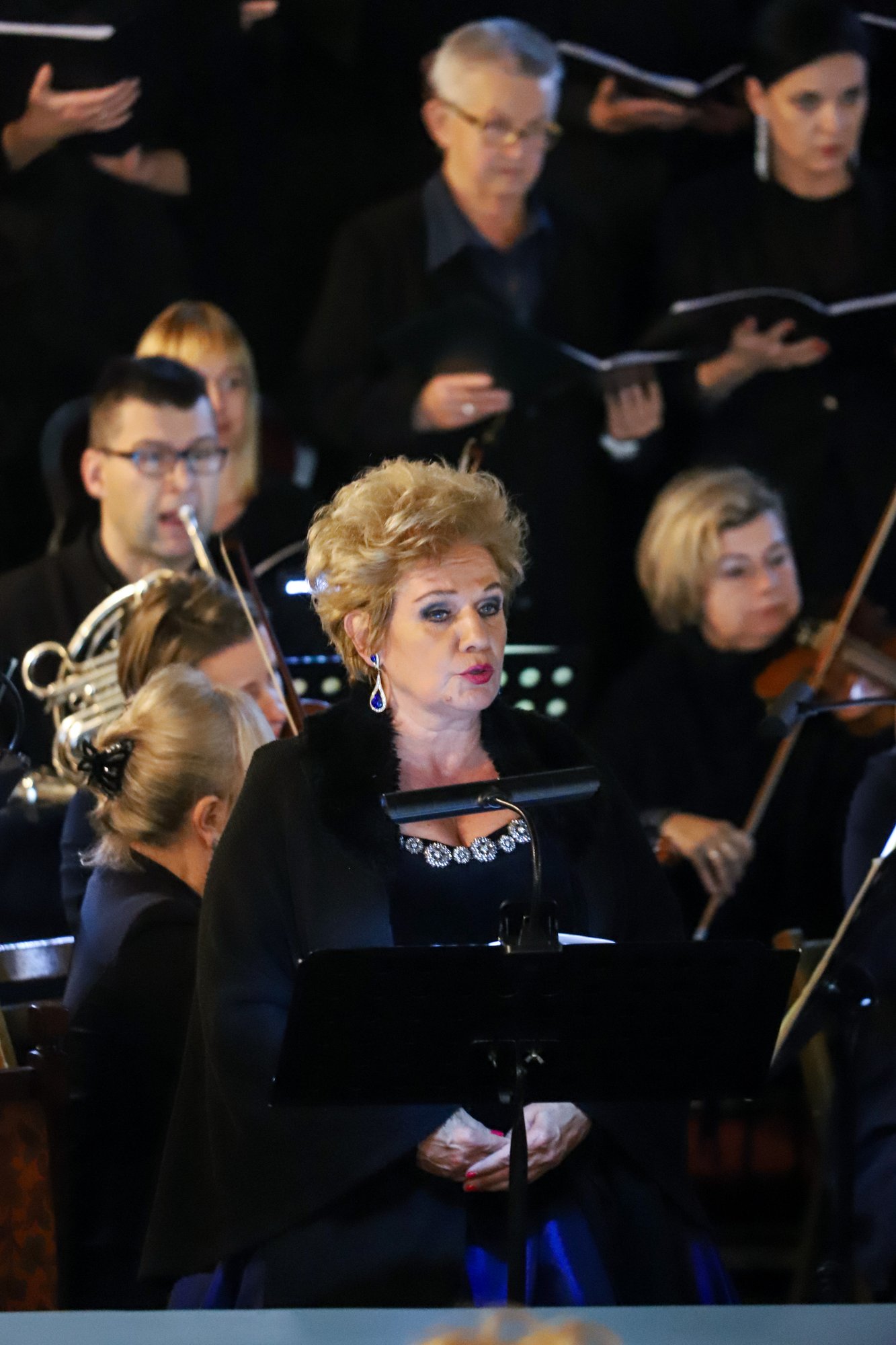 koncert-papieski-w-garnizonie-109737