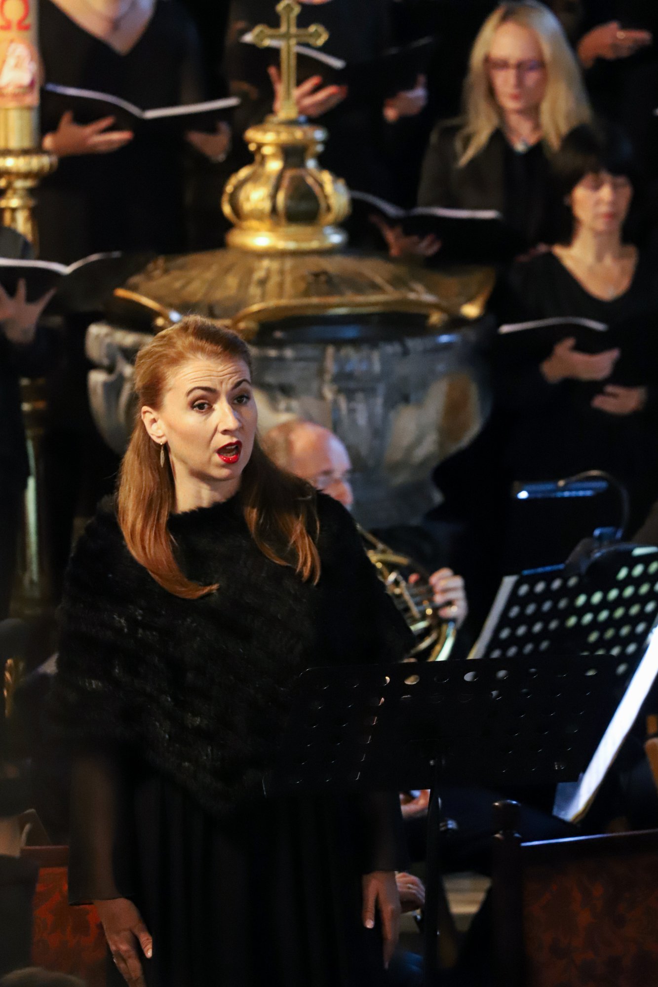 koncert-papieski-w-garnizonie-109737