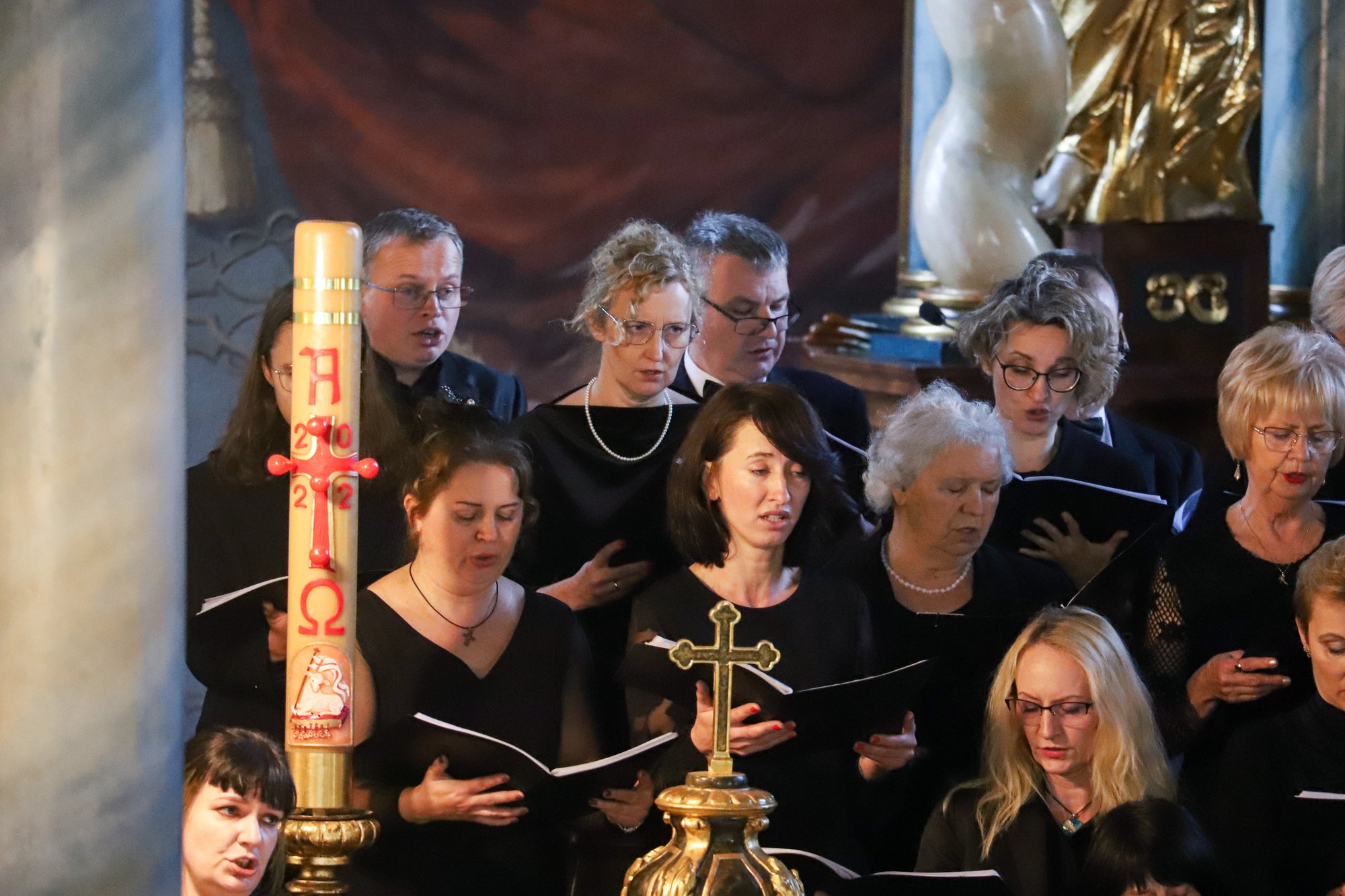 koncert-papieski-w-garnizonie-109737