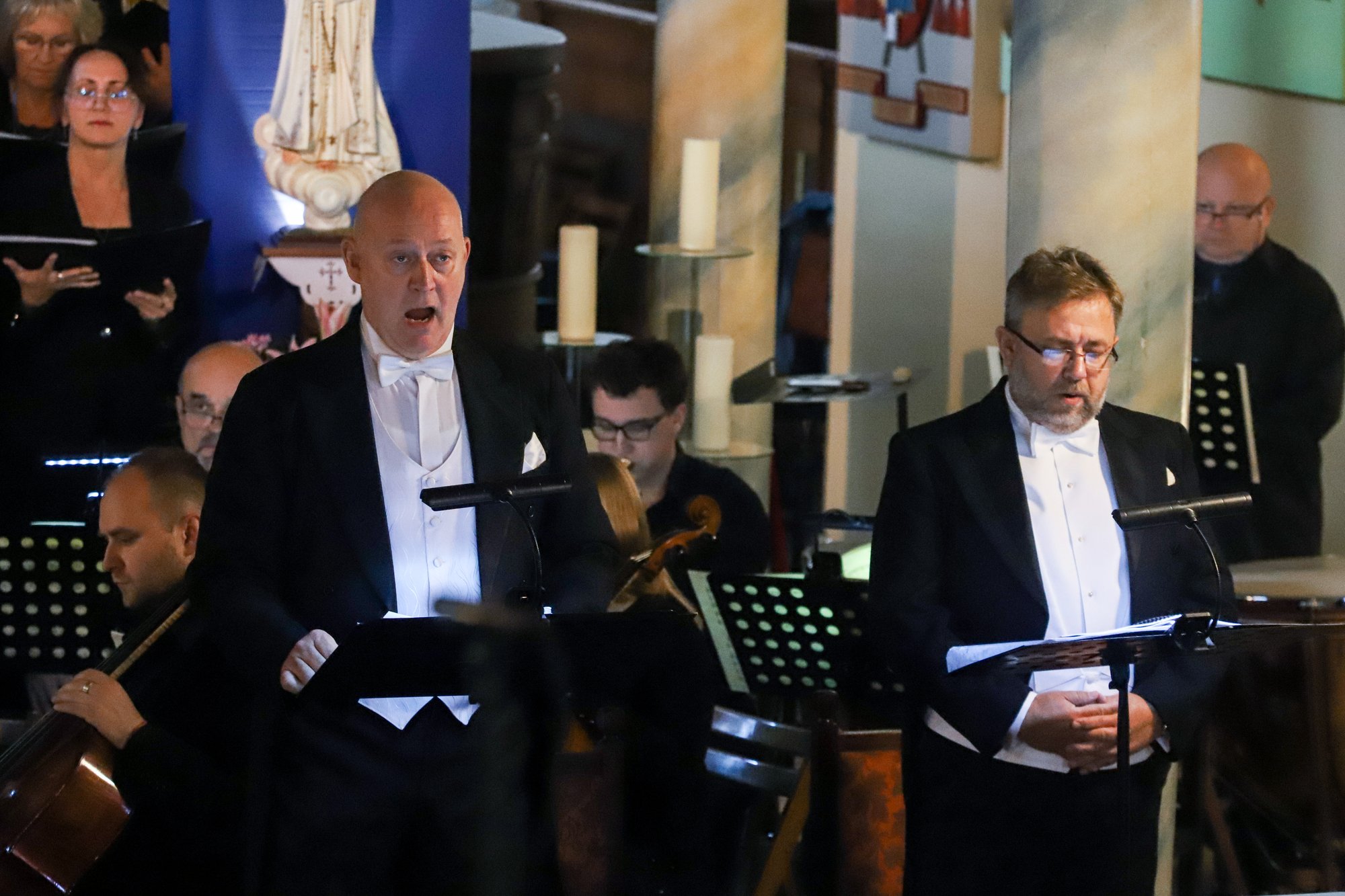 koncert-papieski-w-garnizonie-109737
