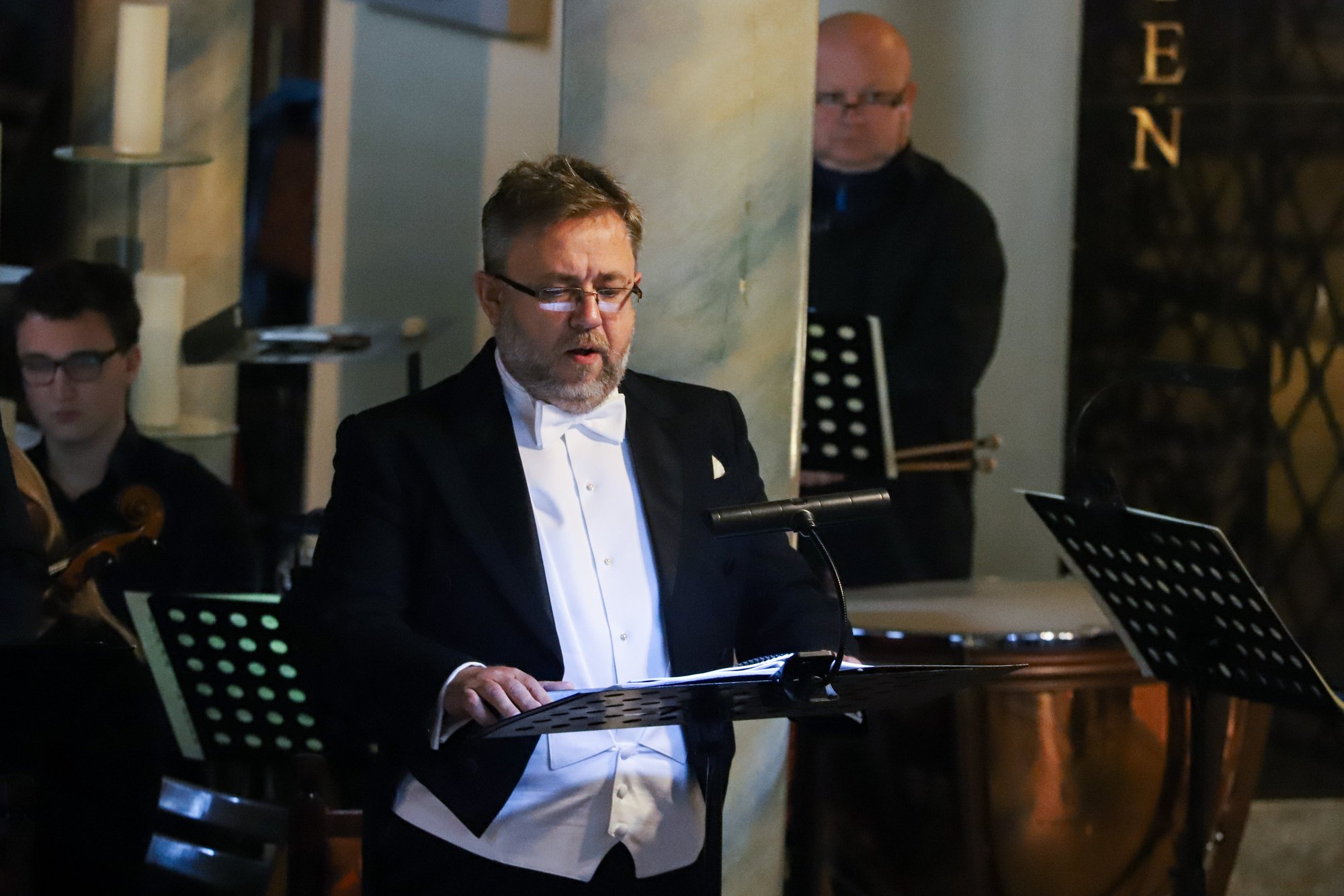 koncert-papieski-w-garnizonie-109737
