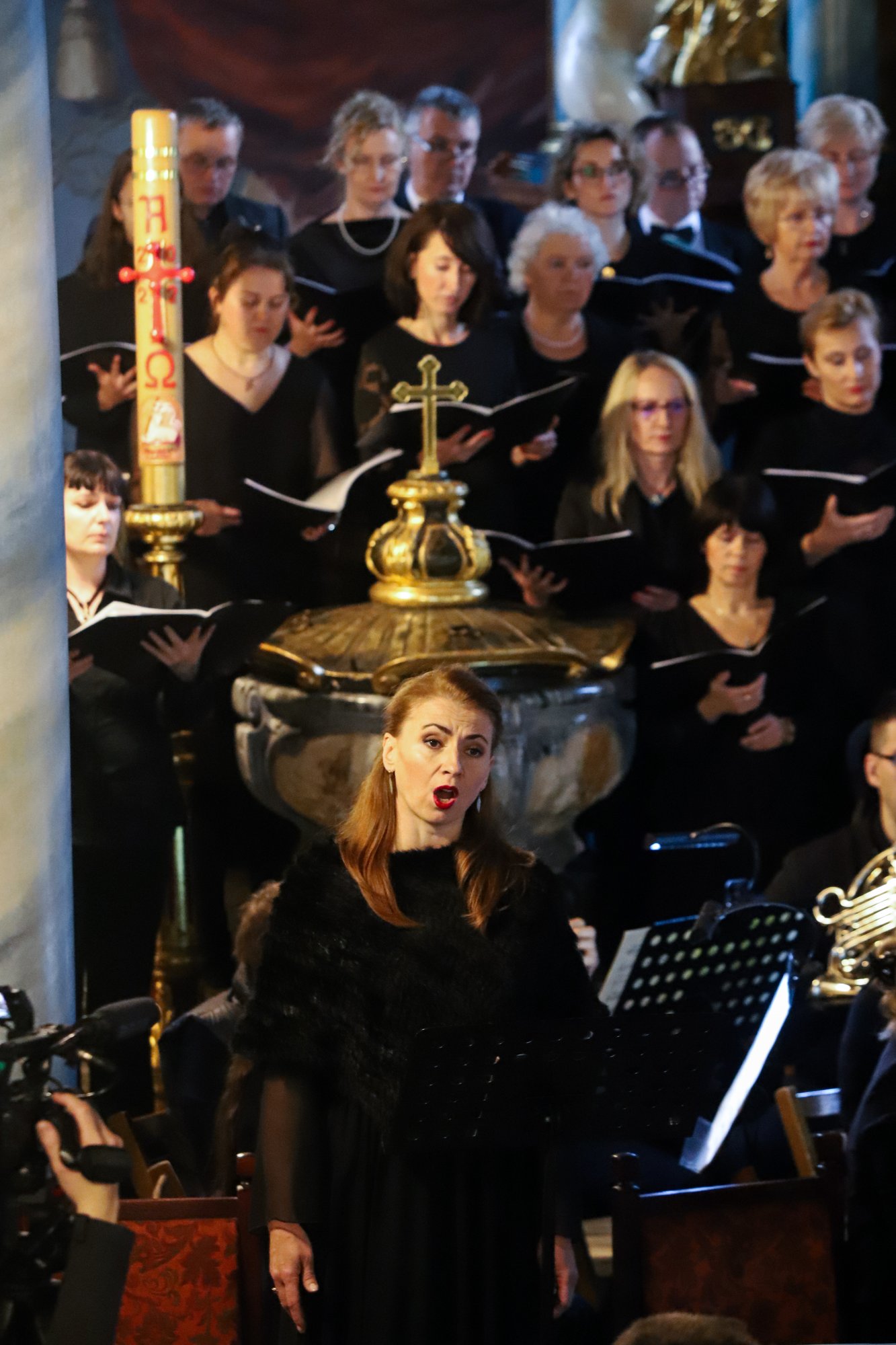 koncert-papieski-w-garnizonie-109737