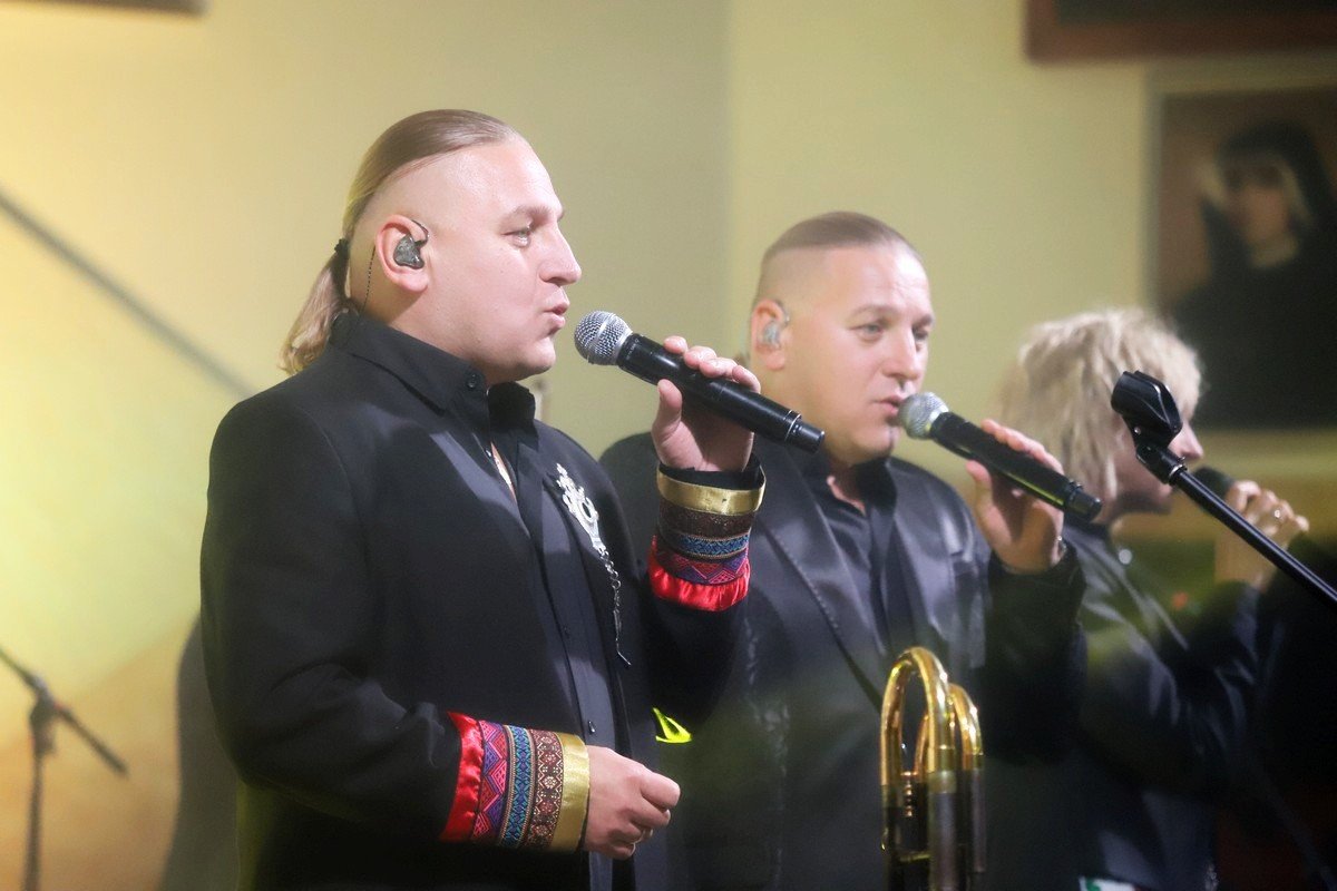 tumy-na-papieskim-koncercie-golcow-109741