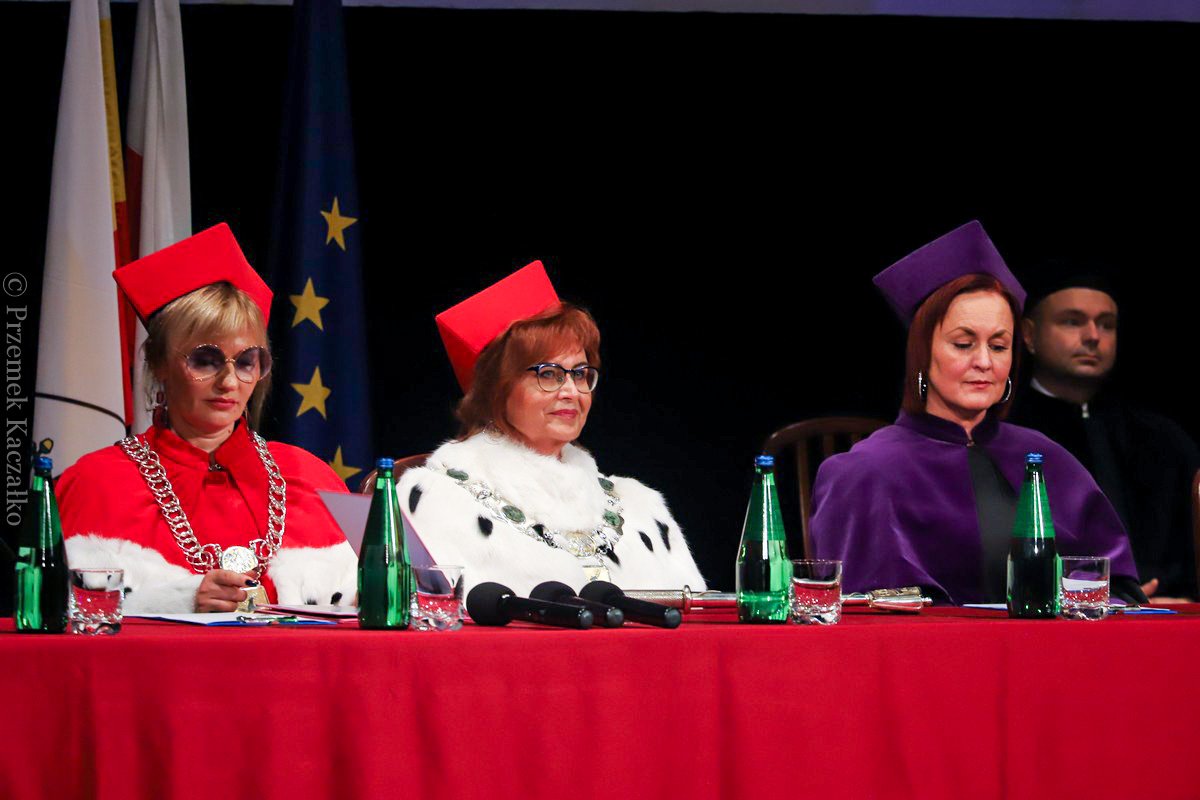 inauguracja-roku-karkonoskiej-109742