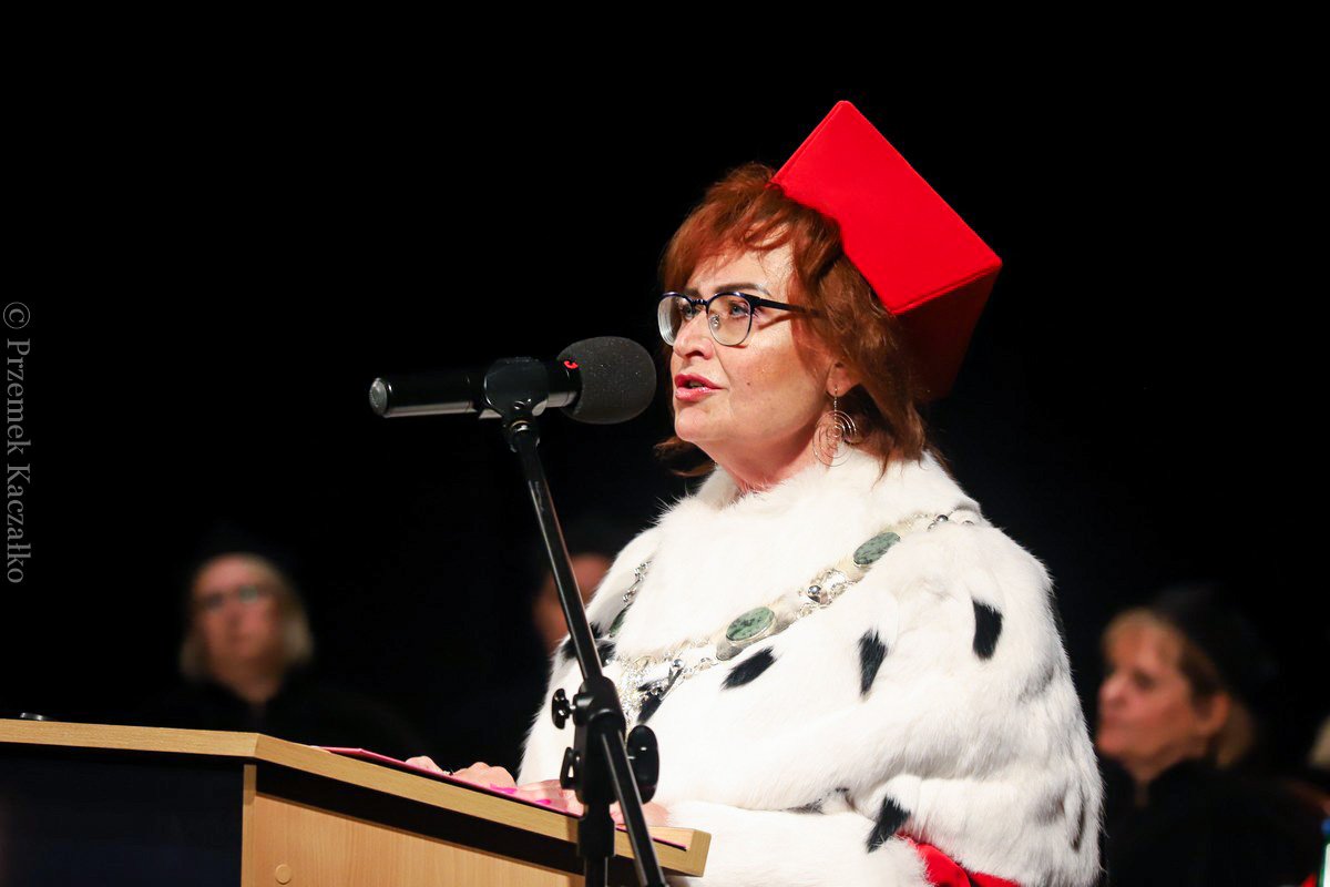 inauguracja-roku-karkonoskiej-109742