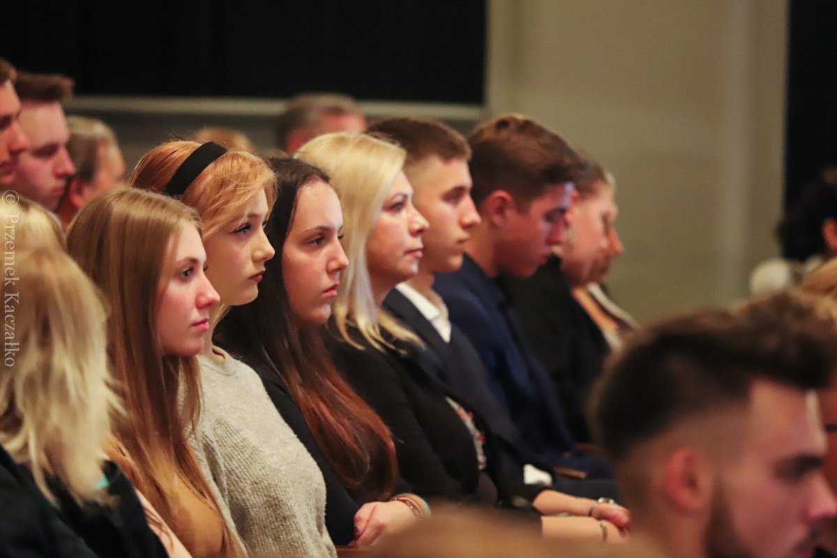 inauguracja-roku-karkonoskiej-109742
