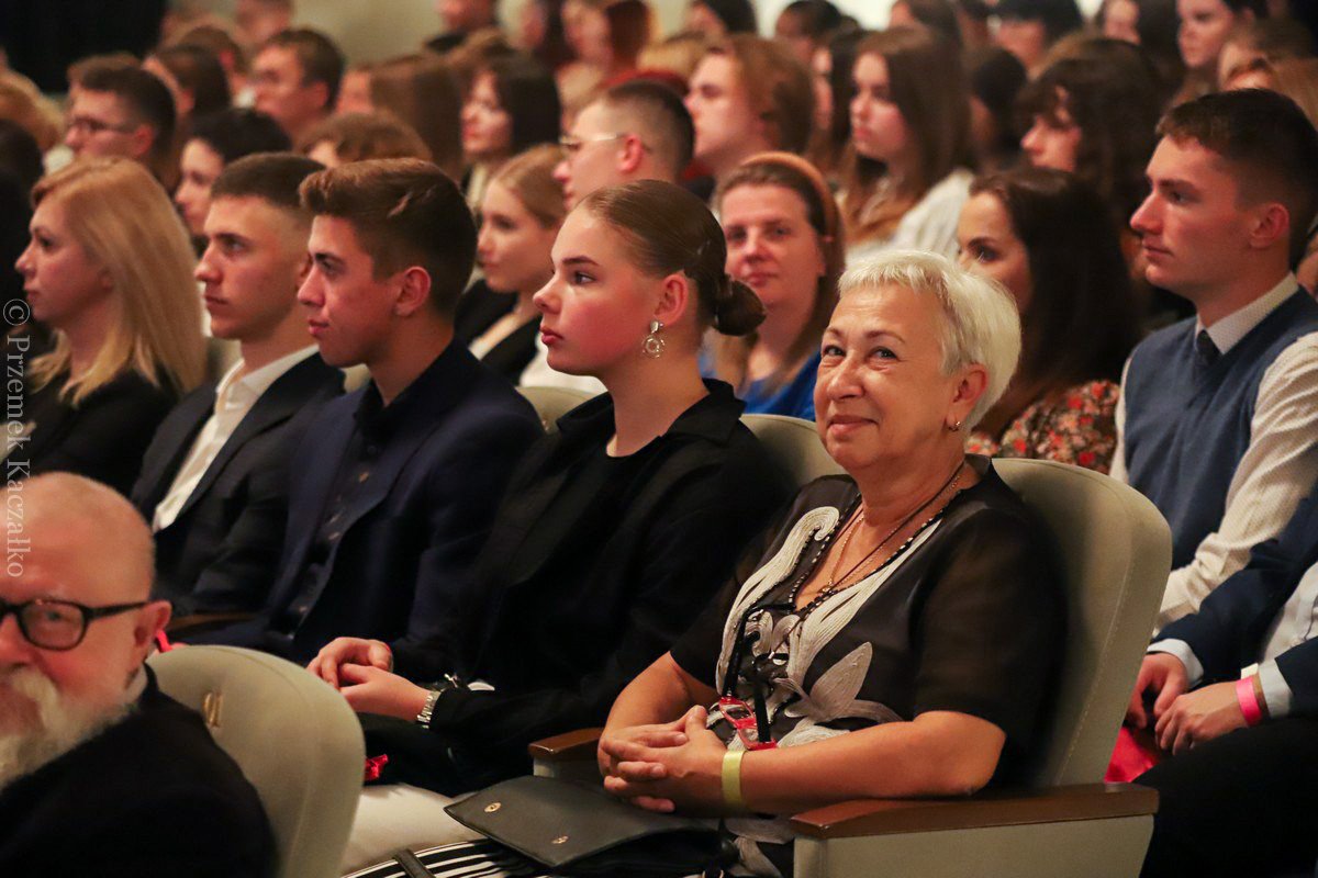 inauguracja-roku-karkonoskiej-109742