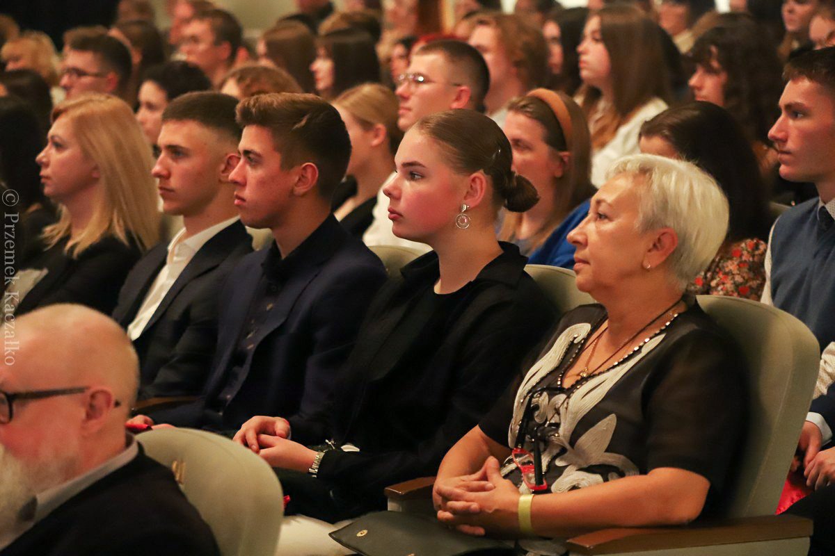 inauguracja-roku-karkonoskiej-109742
