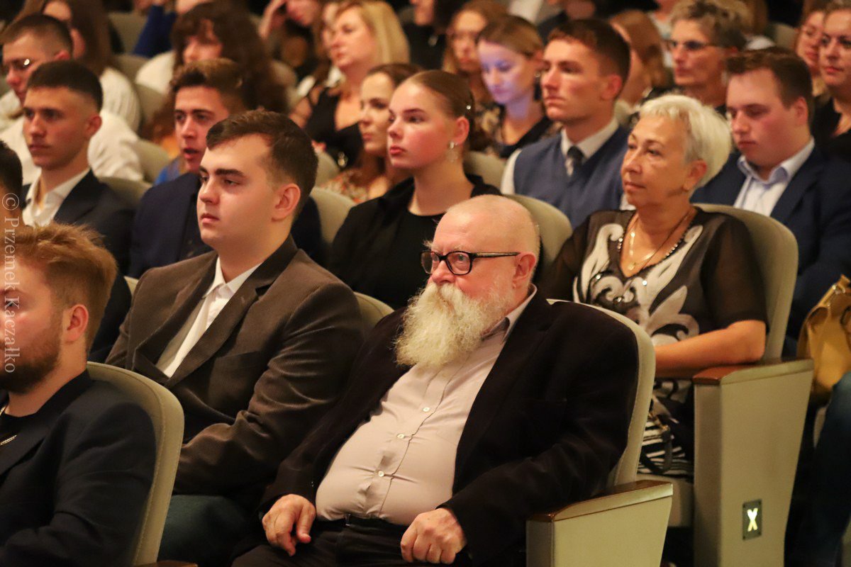 inauguracja-roku-karkonoskiej-109742