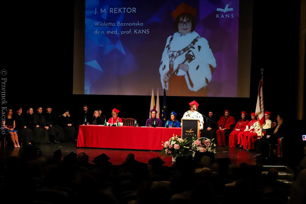 inauguracja-roku-karkonoskiej-109742