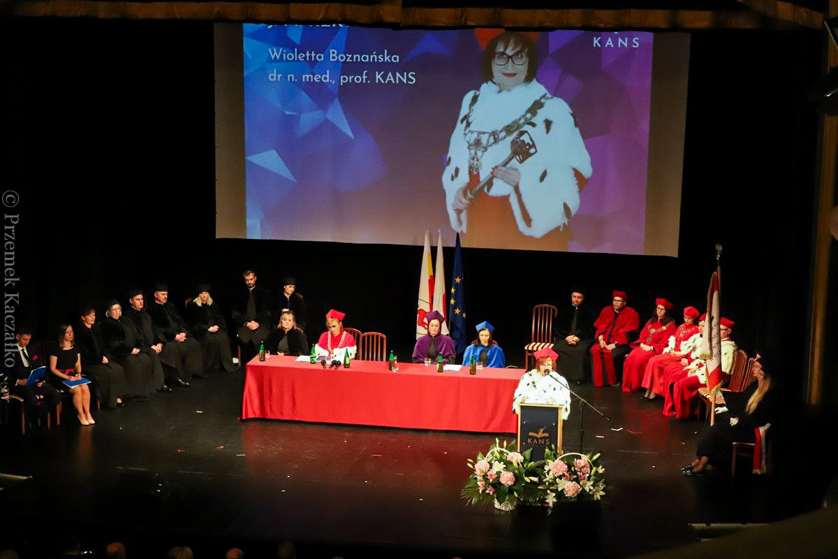 inauguracja-roku-karkonoskiej-109742