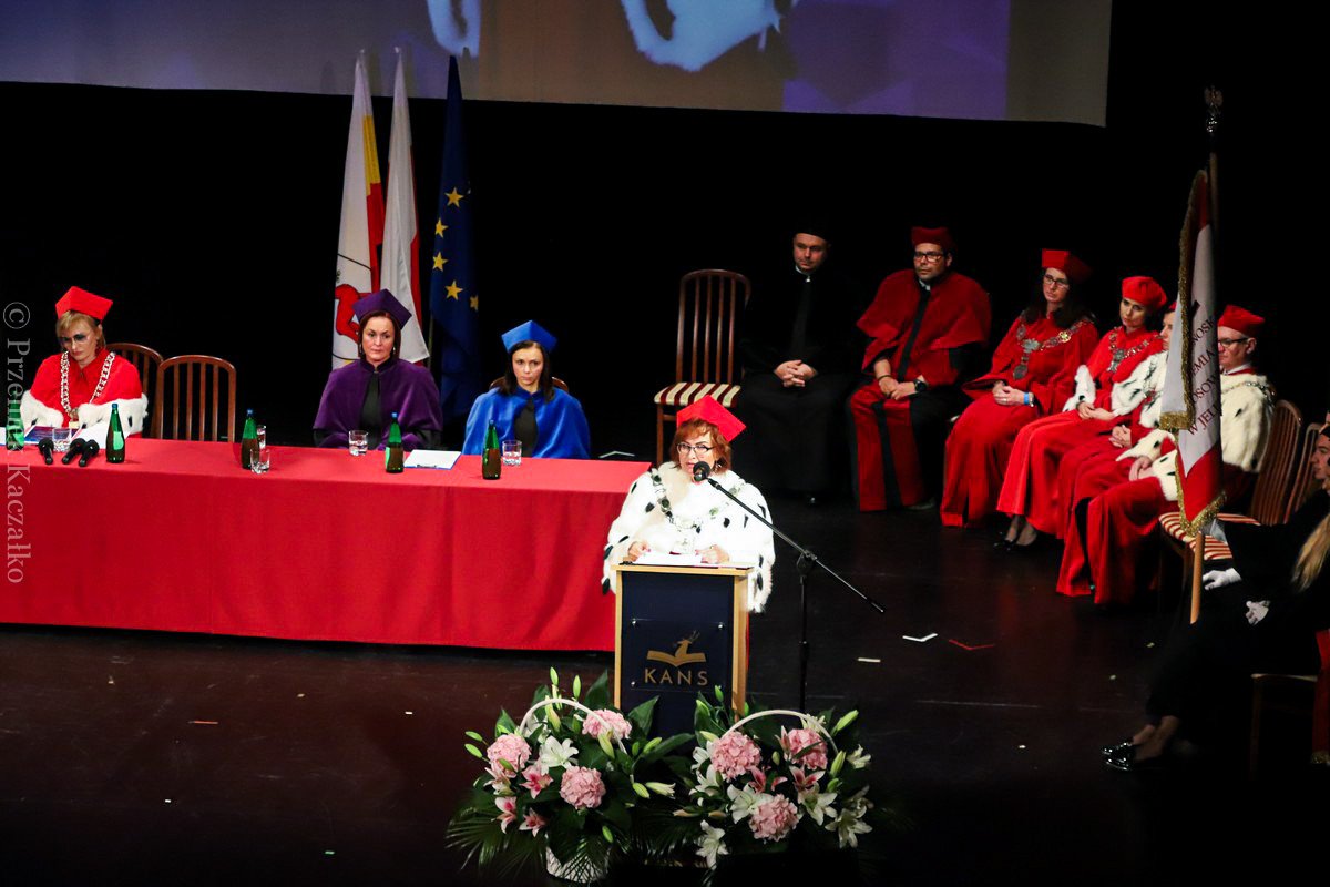 inauguracja-roku-karkonoskiej-109742