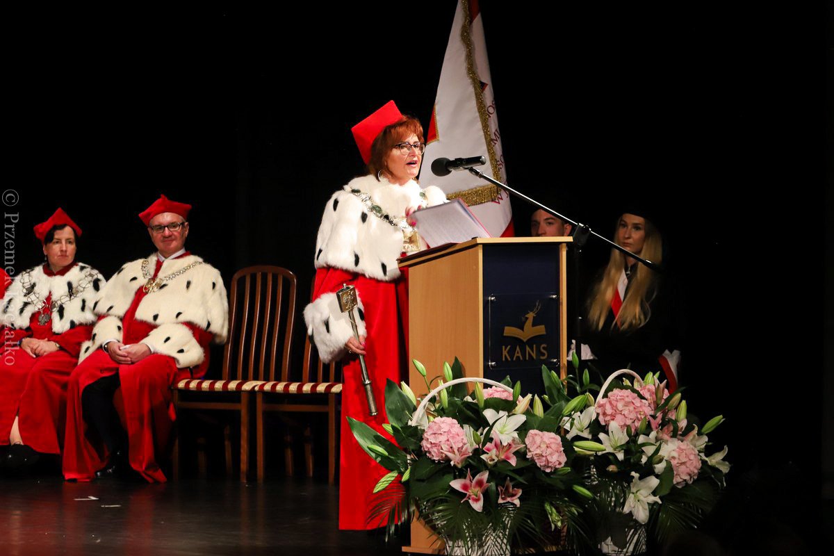inauguracja-roku-karkonoskiej-109742