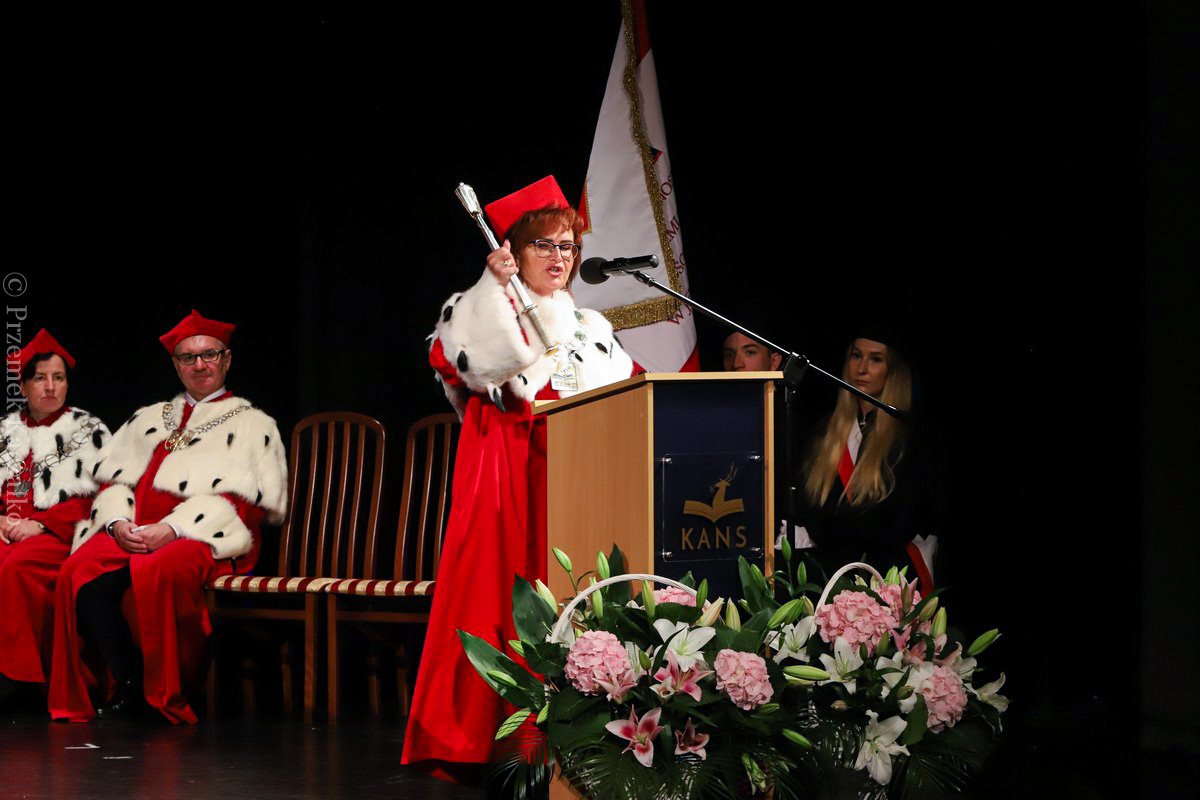 inauguracja-roku-karkonoskiej-109742