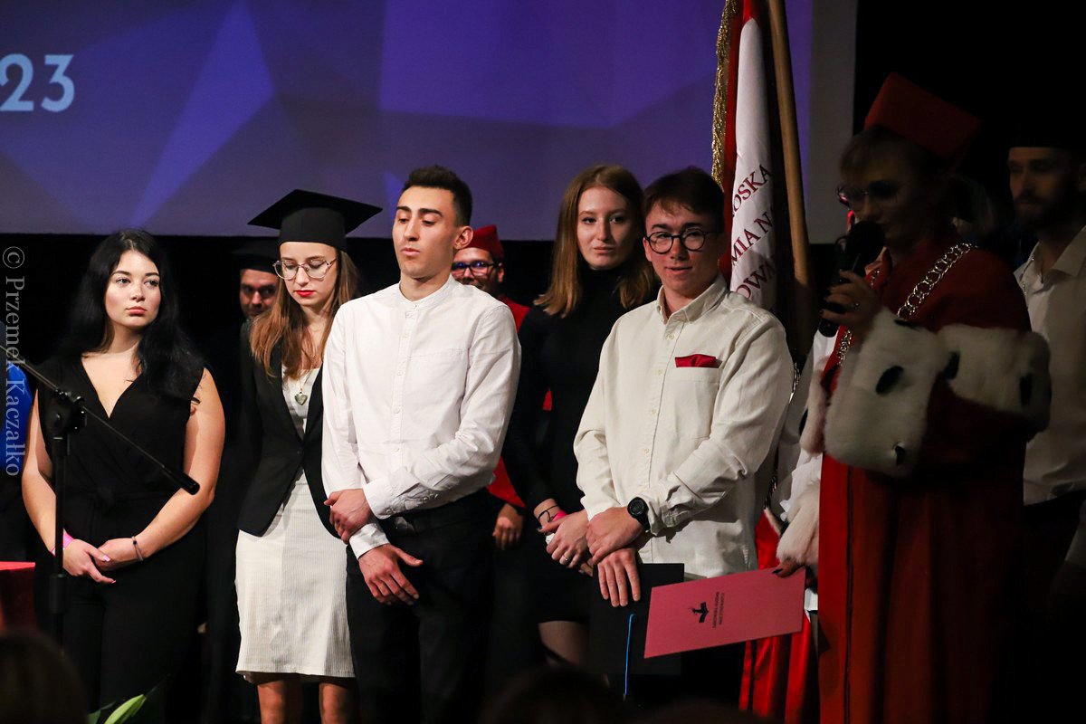 inauguracja-roku-karkonoskiej-109742