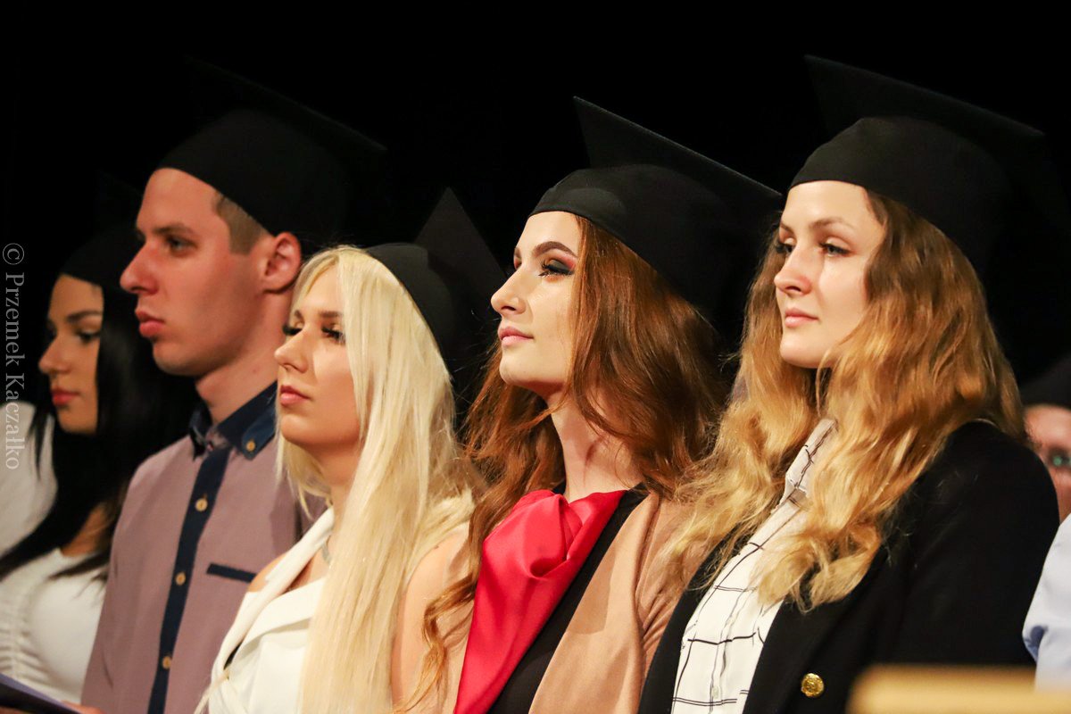 inauguracja-roku-karkonoskiej-109742