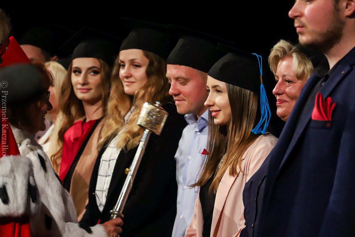 inauguracja-roku-karkonoskiej-109742
