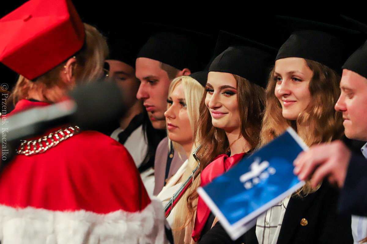 inauguracja-roku-karkonoskiej-109742