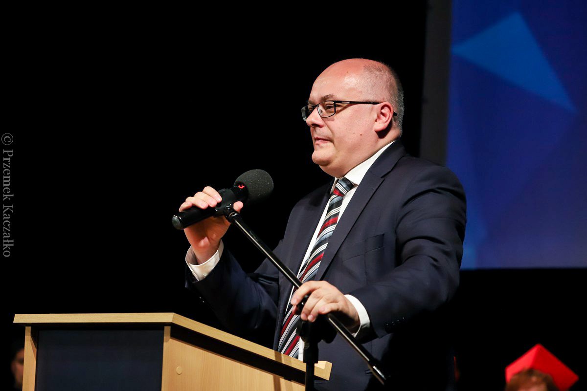 inauguracja-roku-karkonoskiej-109742