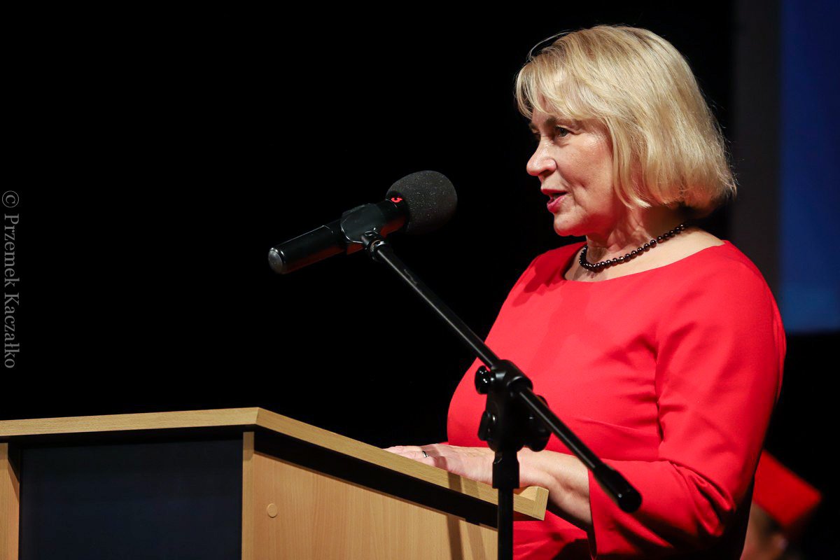 inauguracja-roku-karkonoskiej-109742