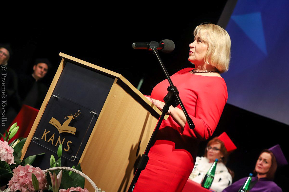 inauguracja-roku-karkonoskiej-109742