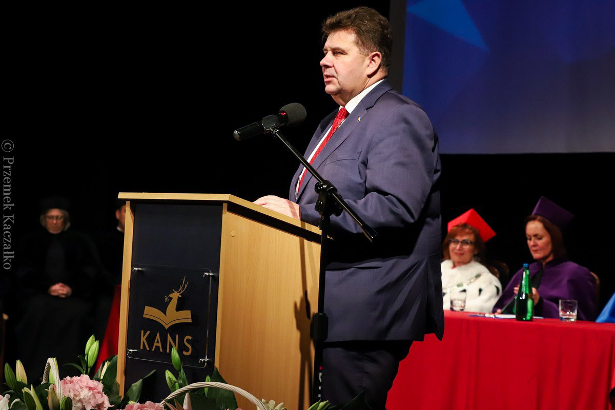 inauguracja-roku-karkonoskiej-109742