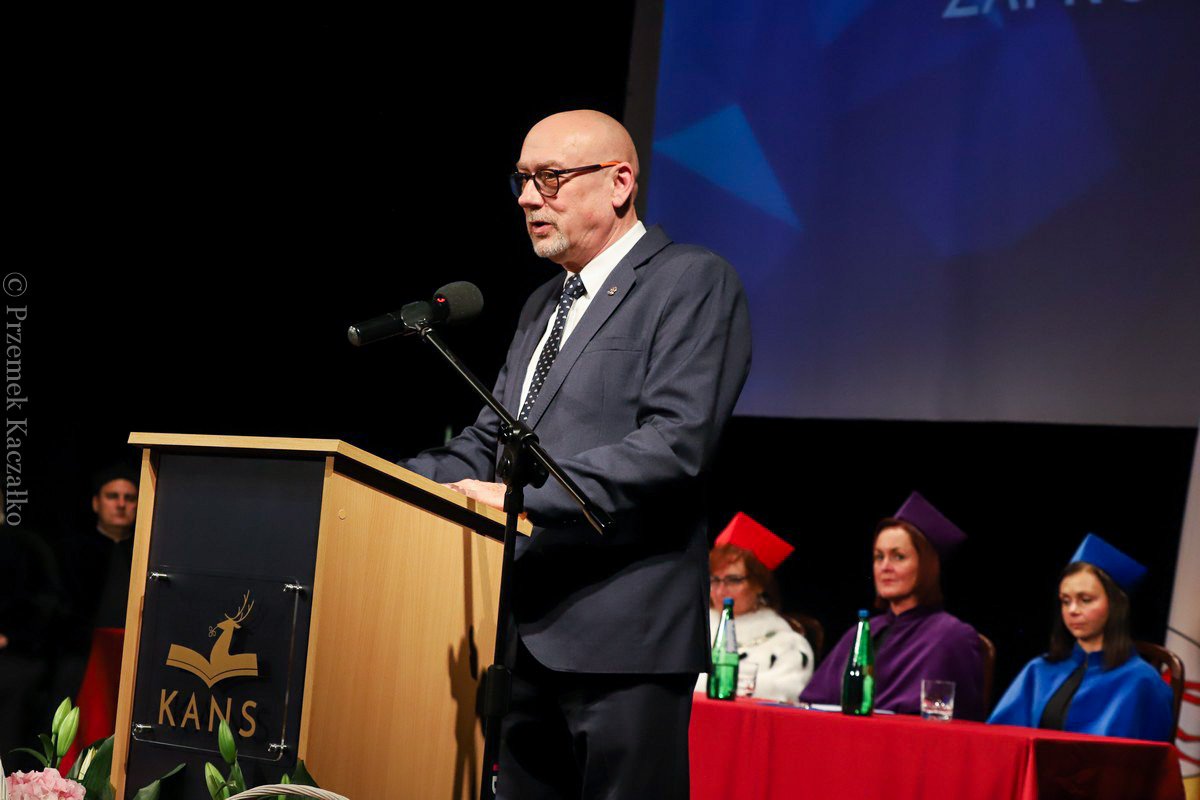 inauguracja-roku-karkonoskiej-109742
