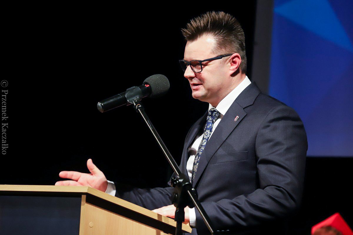 inauguracja-roku-karkonoskiej-109742