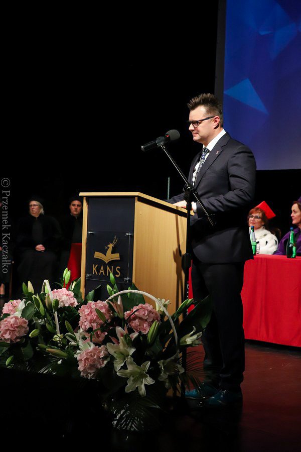 inauguracja-roku-karkonoskiej-109742