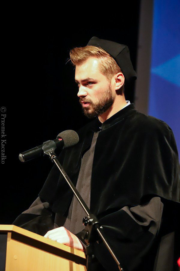 inauguracja-roku-karkonoskiej-109742