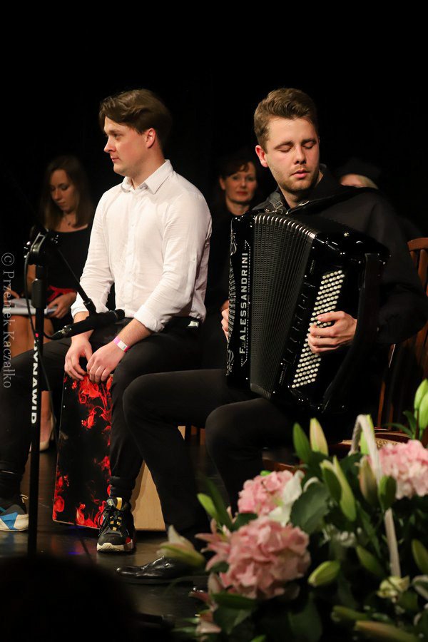 inauguracja-roku-karkonoskiej-109742