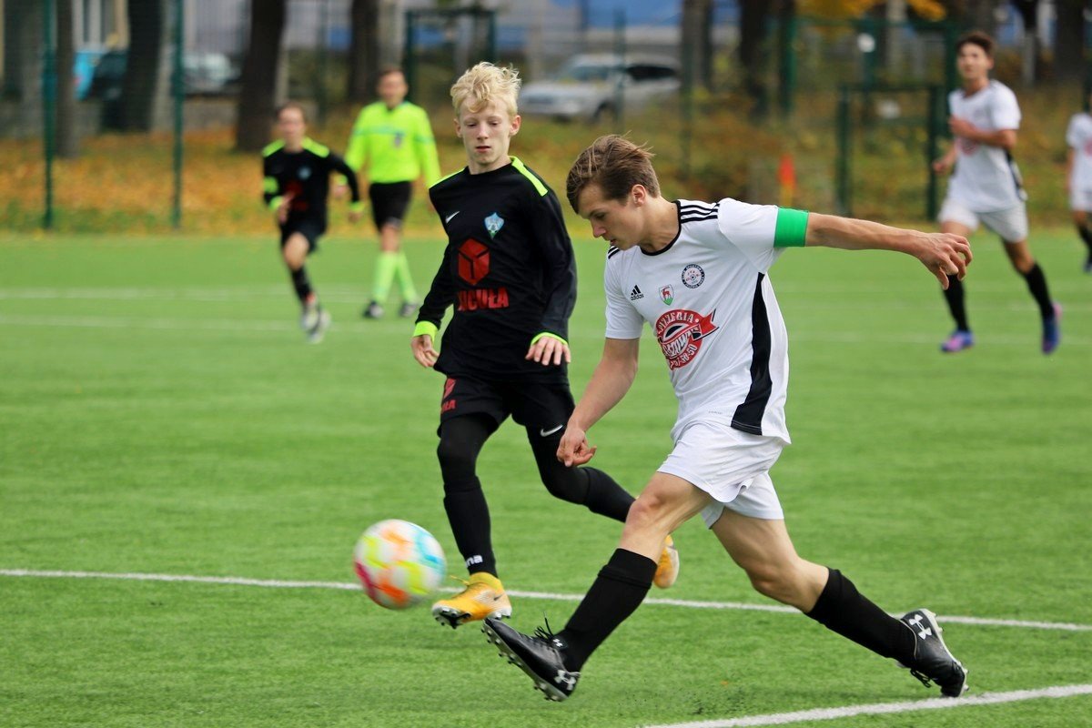 pub-gol-pokona-kwise-109743