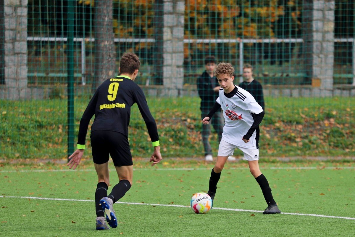 pub-gol-pokona-kwise-109743
