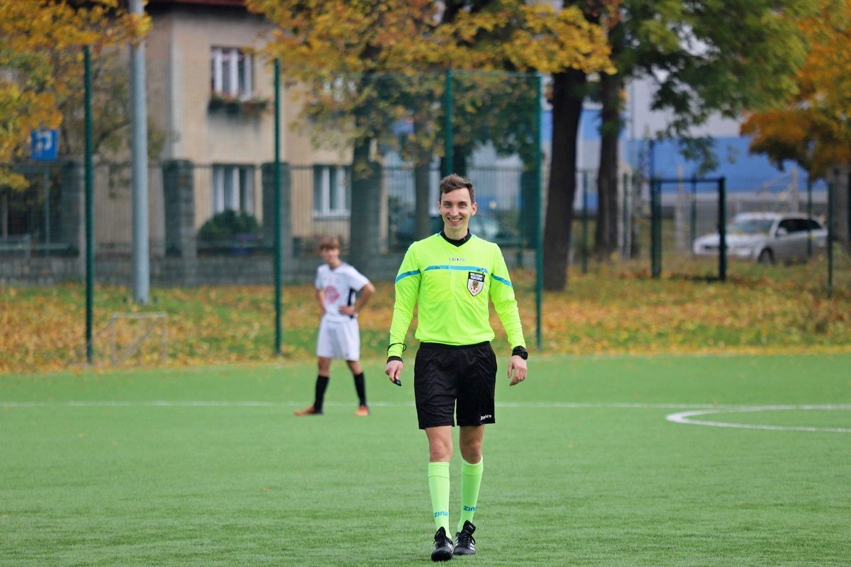 pub-gol-pokona-kwise-109743