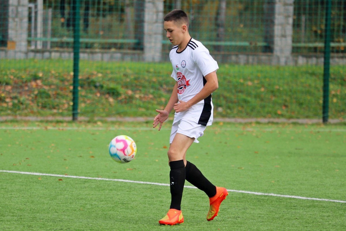 pub-gol-pokona-kwise-109743