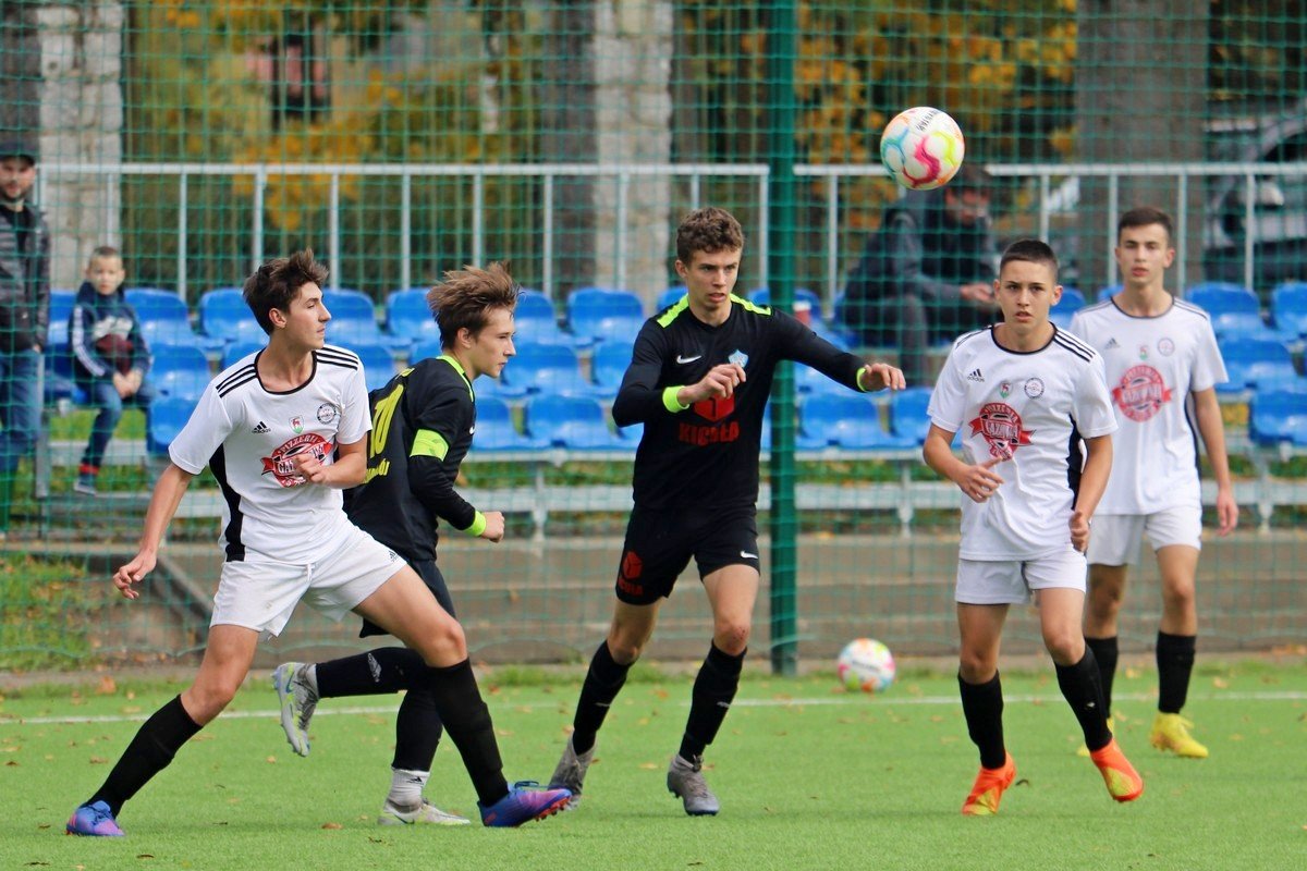 pub-gol-pokona-kwise-109743
